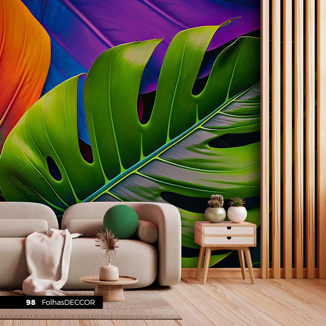 Papier-peint-personalisee-casablanca