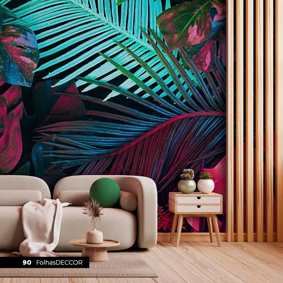 Papier-peint-personalisee-casablanca3