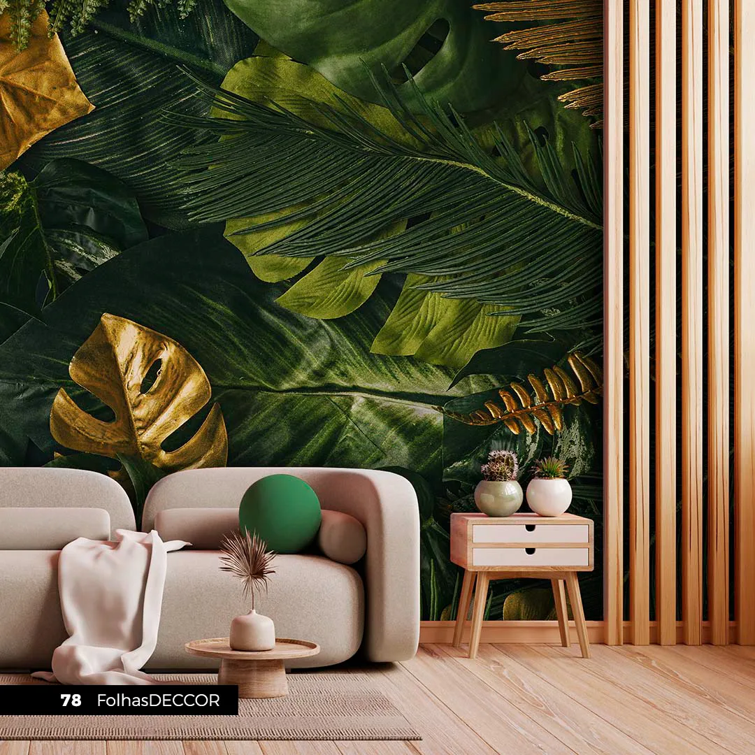 Papier-peint-personalisee-casablanca6.jpp