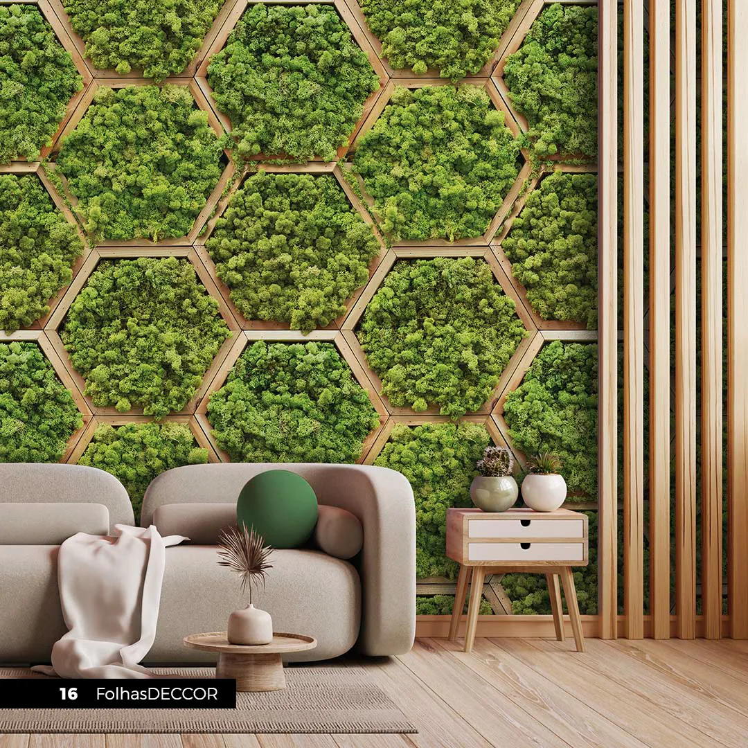 Papier-peint-personalisee-casablanca7