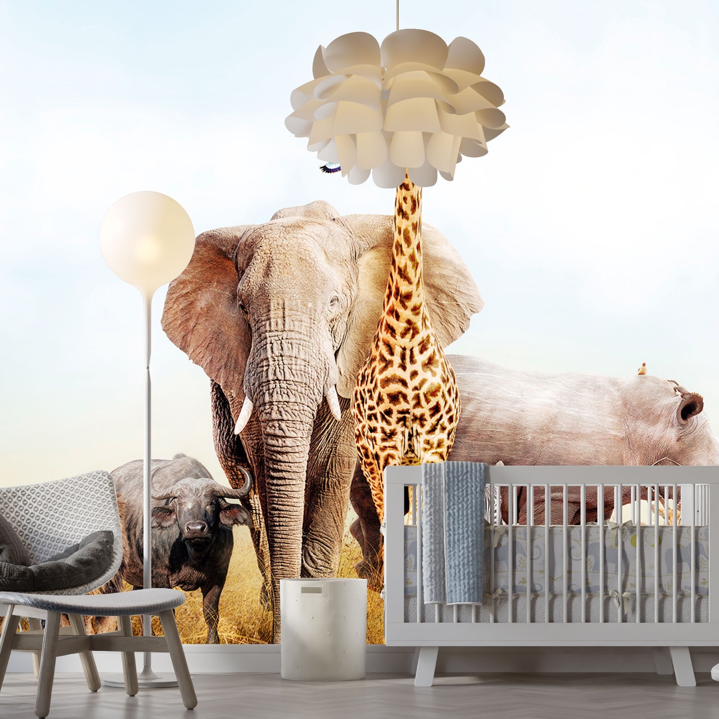 artplanet.ma_1754676919_3694820255024674541_53281336848